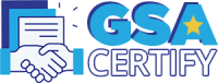 GSACLogo300 GSACLogo300